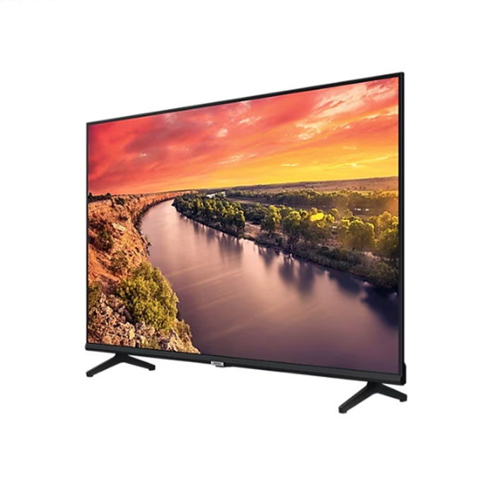 Samsung TV Full HD 43 Inch - 43T5003 | UA43T5003AKXXD